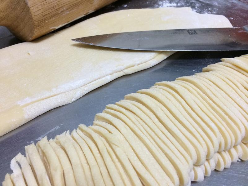 �ֹ�Ӫ����������������