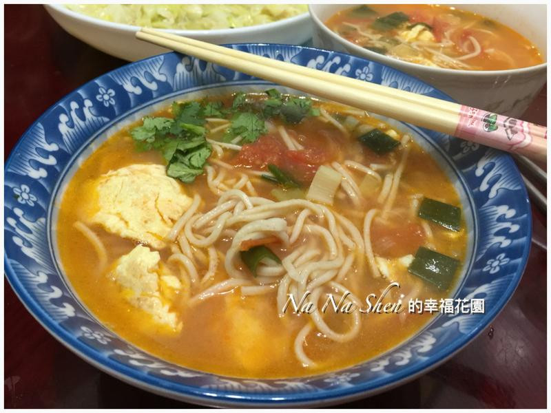 �ֹ�Ӫ����������������