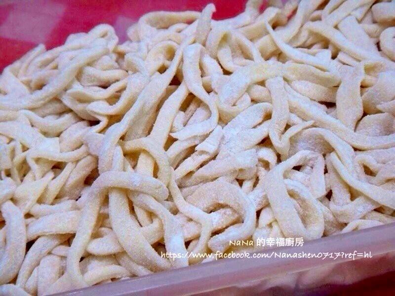 �ֹ�Ӫ����������������