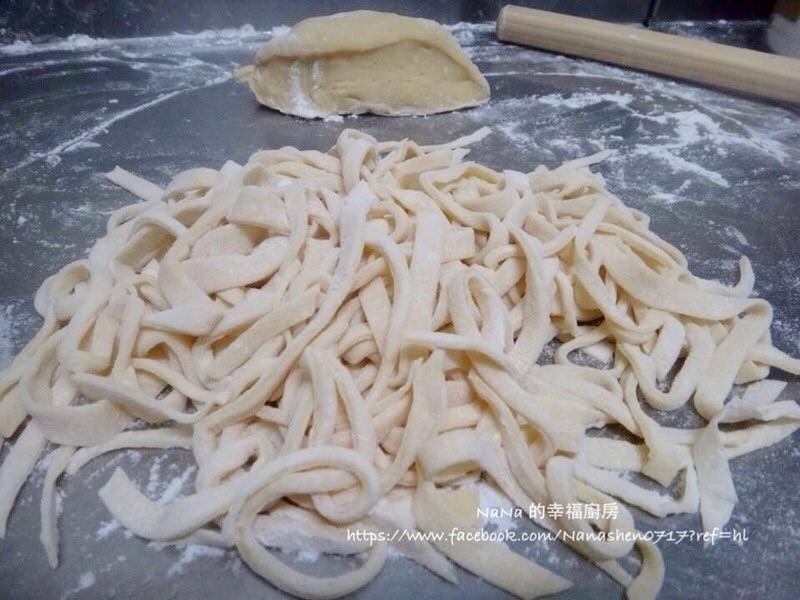 �ֹ�Ӫ����������������