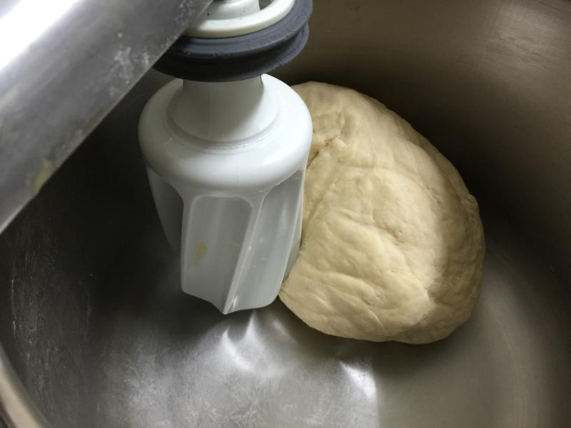 �ֹ�Ӫ����������������