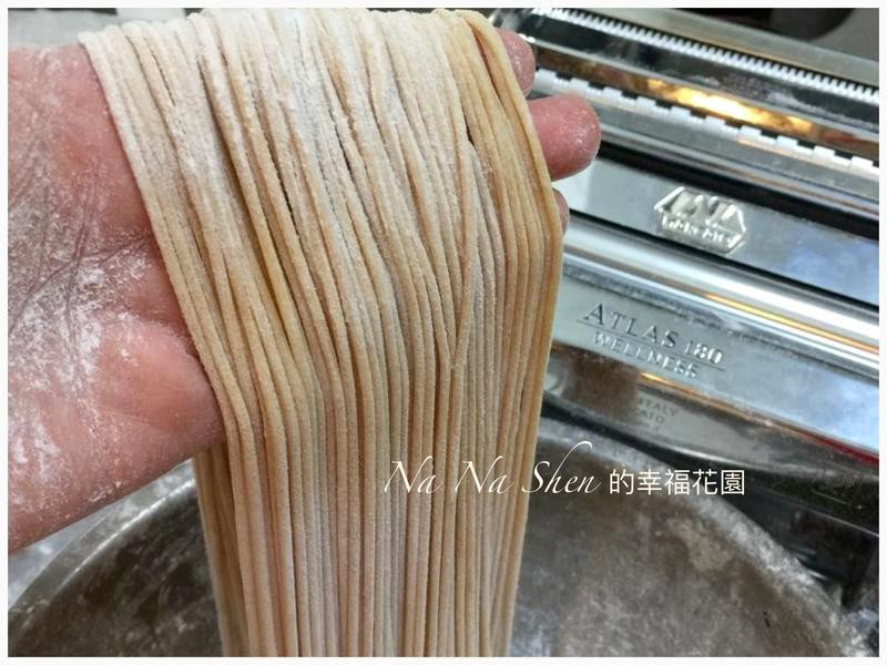 �ֹ�Ӫ����������������