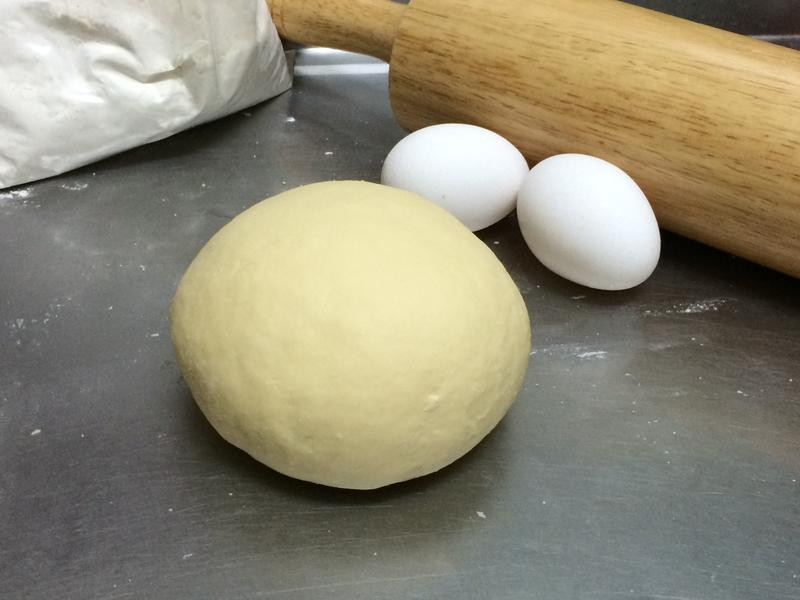 �ֹ�Ӫ����������������