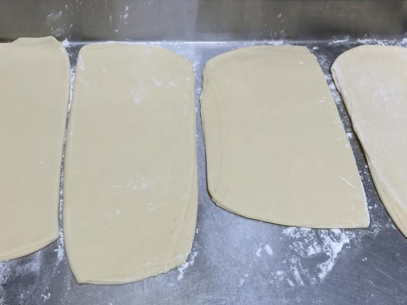 �ֹ�Ӫ����������������