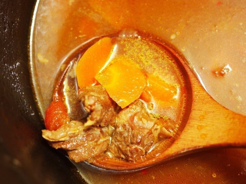 ����ţ���桺��ľ������������