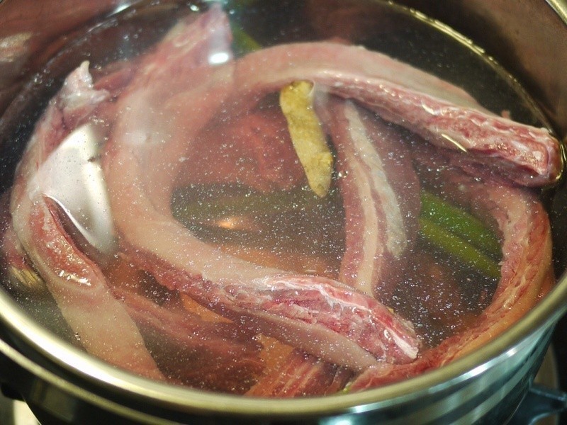 ����ţ���桺��ľ������������