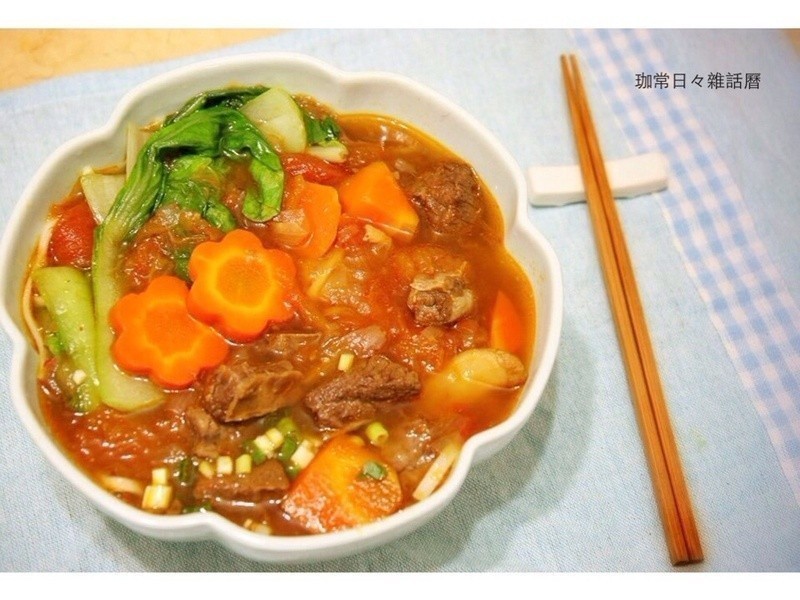 ����ţ���桺��ľ������������