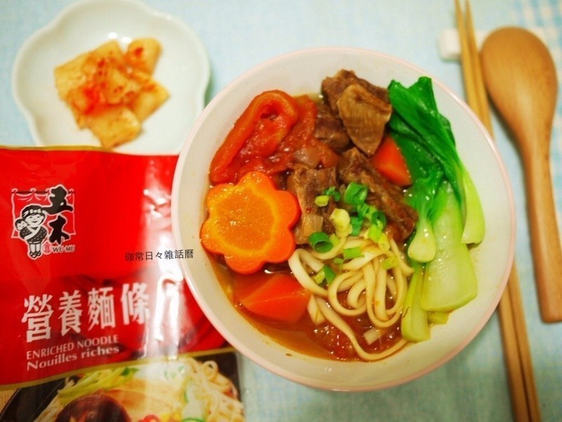 ����ţ���桺��ľ������������