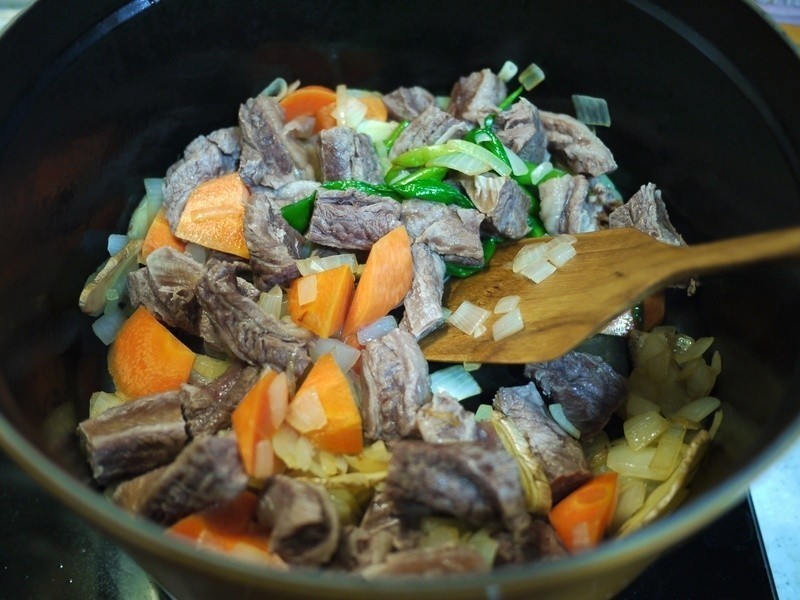 ����ţ���桺��ľ������������