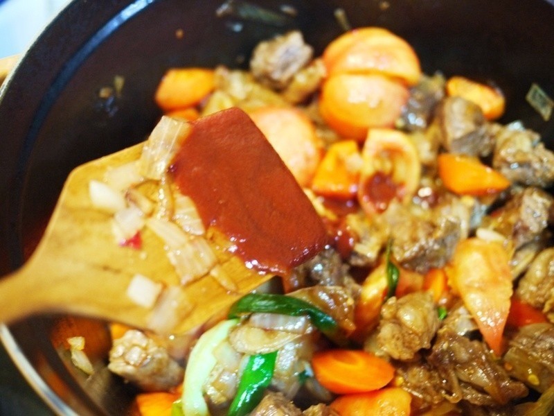 ����ţ���桺��ľ������������