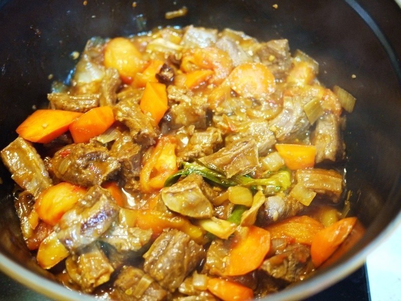 ����ţ���桺��ľ������������