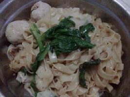 �ɰ��������