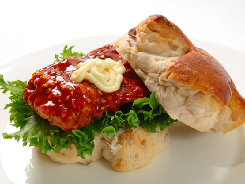 ��ʽ������׺���������