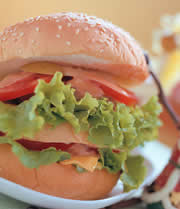 ���㱤������