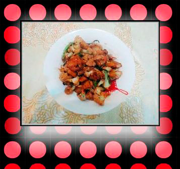 ˮ�󻨲˵�����