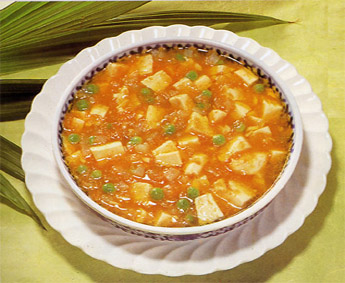 ���ƶ���������