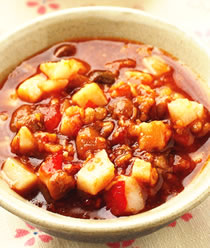 �ƶ�����������