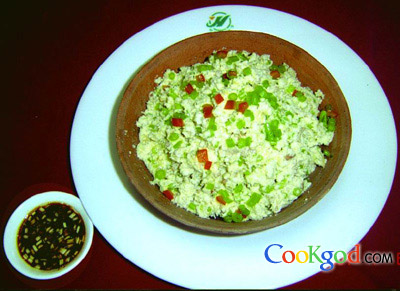 ѩ��ޮ������������