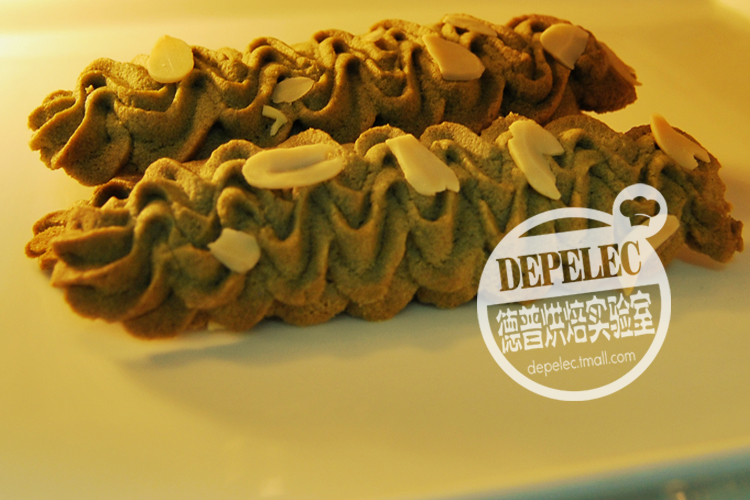 ���տ���ʳ�ס���ԭζ���������