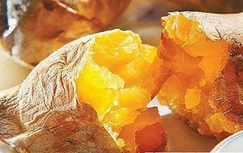 �翾�俾����������