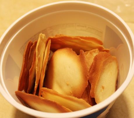 ��Ƭ�֣����״ࣩ������