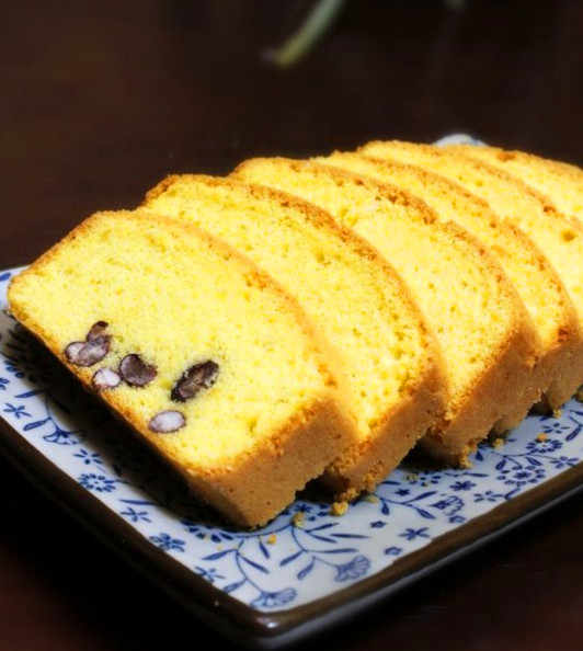 ����춹���������