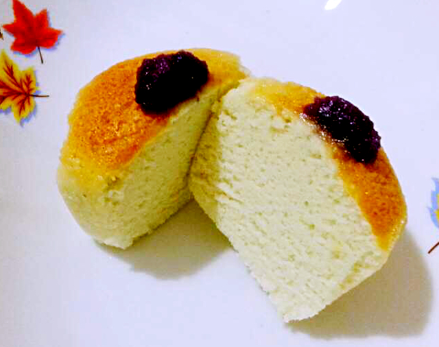 ��ʽֽ�����������