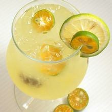 �۽�����֭������