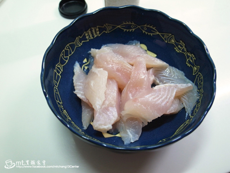 �������м�����������������