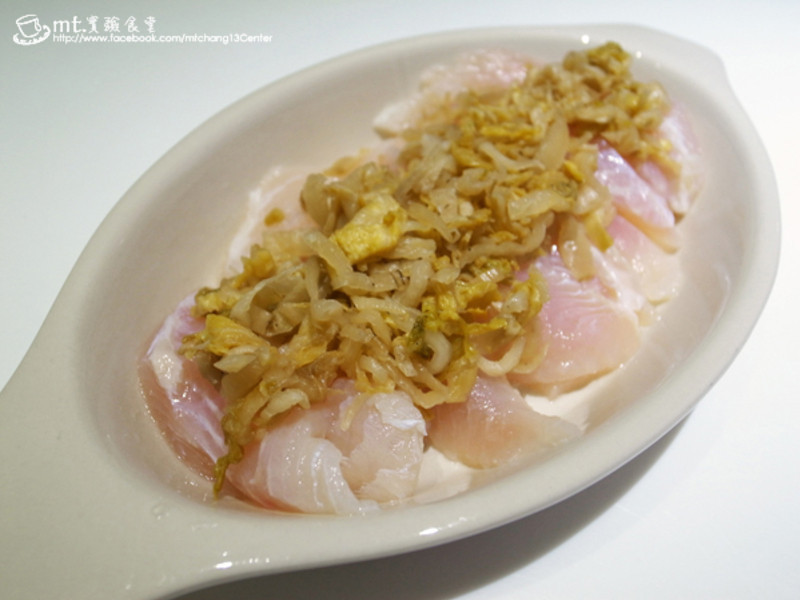 �������м�����������������