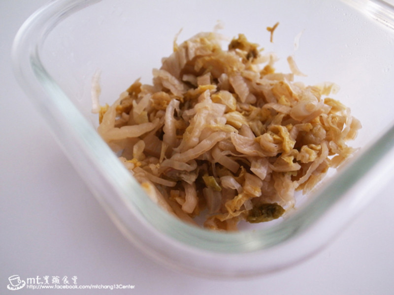 �������м�����������������