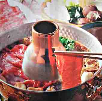 ���������������