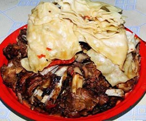 �����˱��ӵ�����