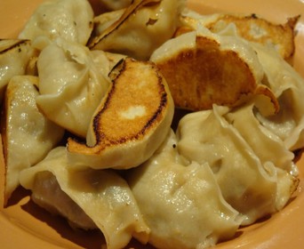 ��������«����������