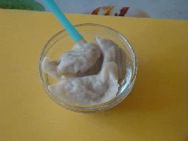 �����«�ڽ��ӵ�����