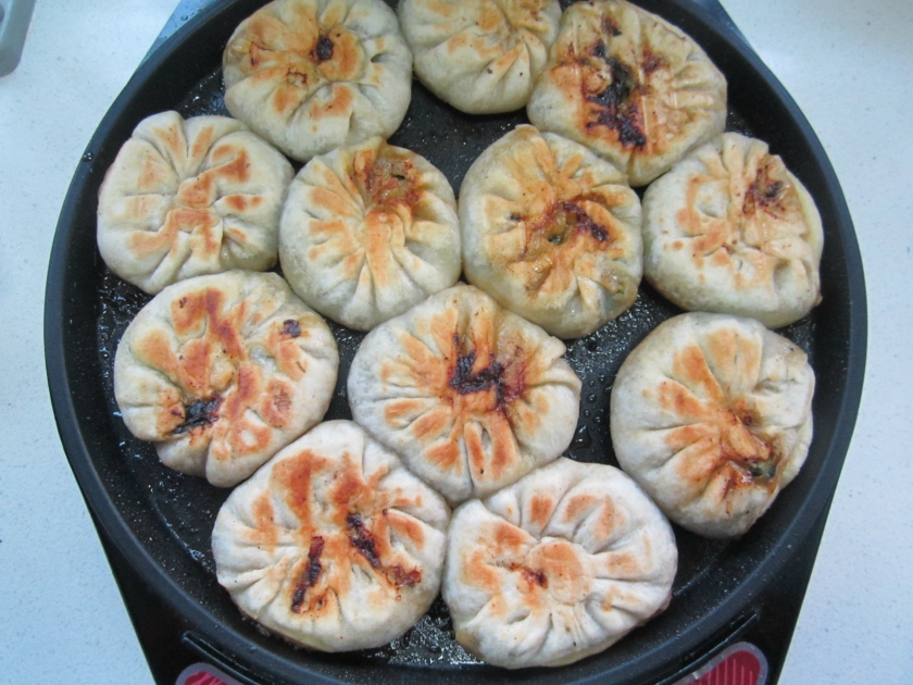 ��������ڱ�������