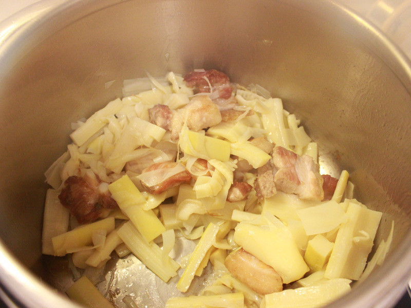 ������±�������