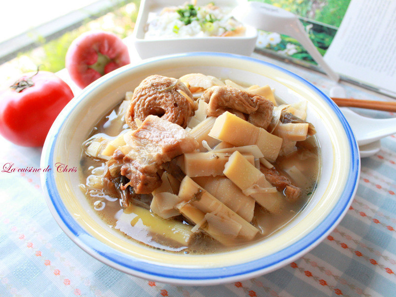 ������±�������