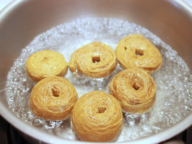 ������±�������