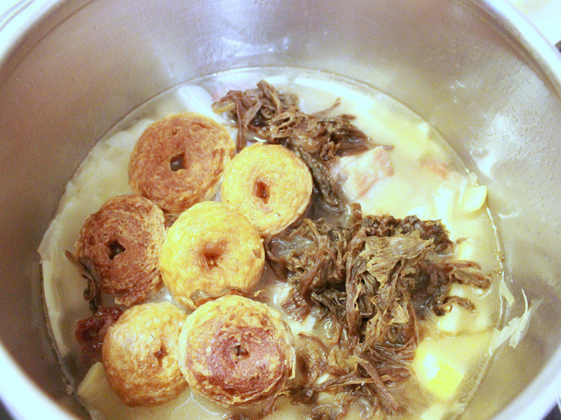 ������±�������