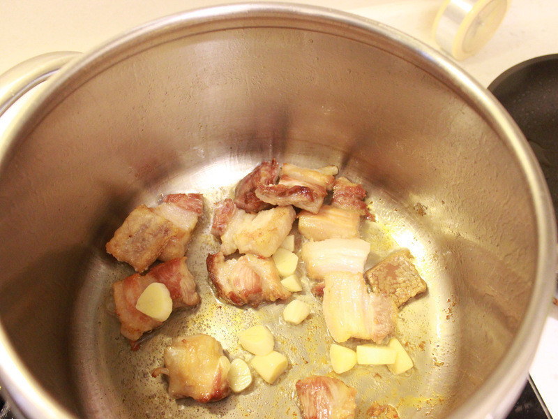 ������±�������