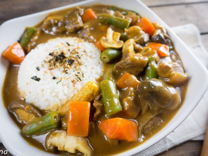 �����߲˿�����������