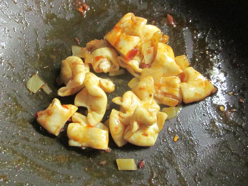 ���������������