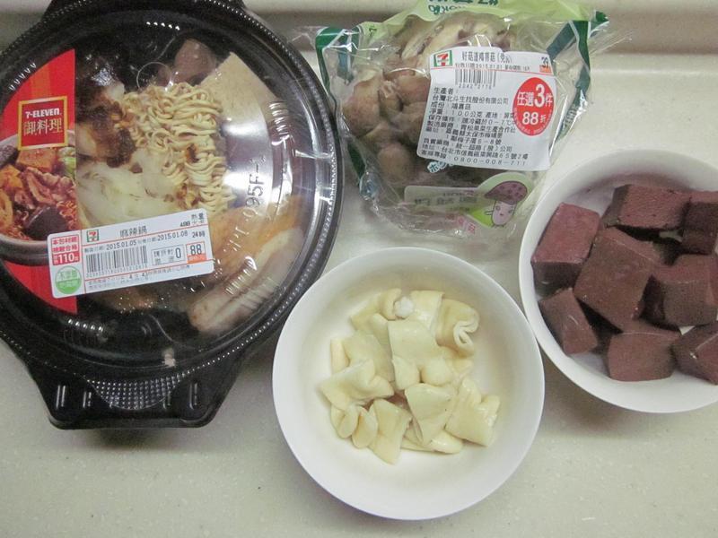 ���������������