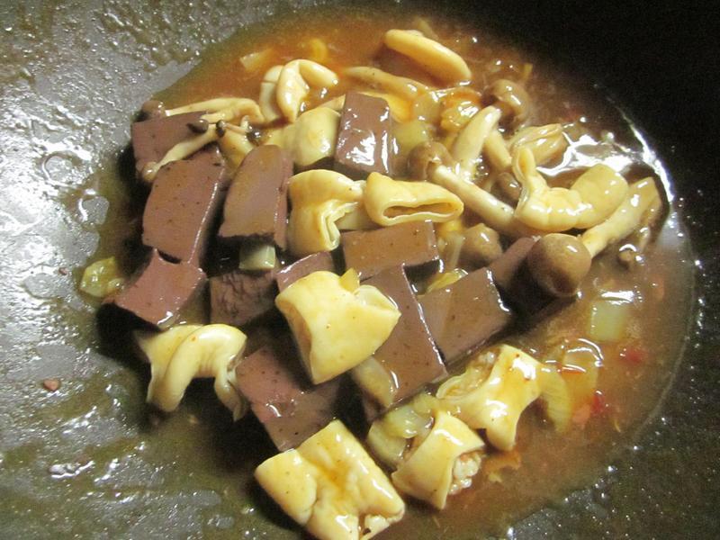 ���������������