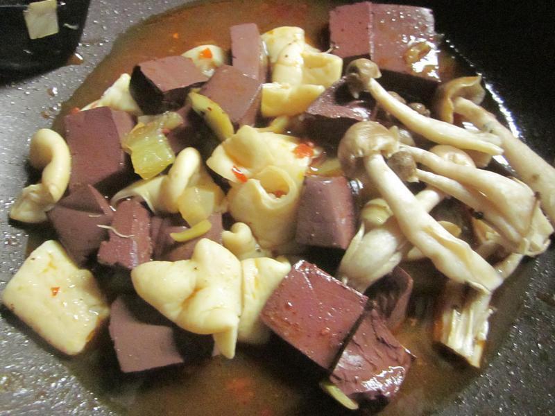 ���������������