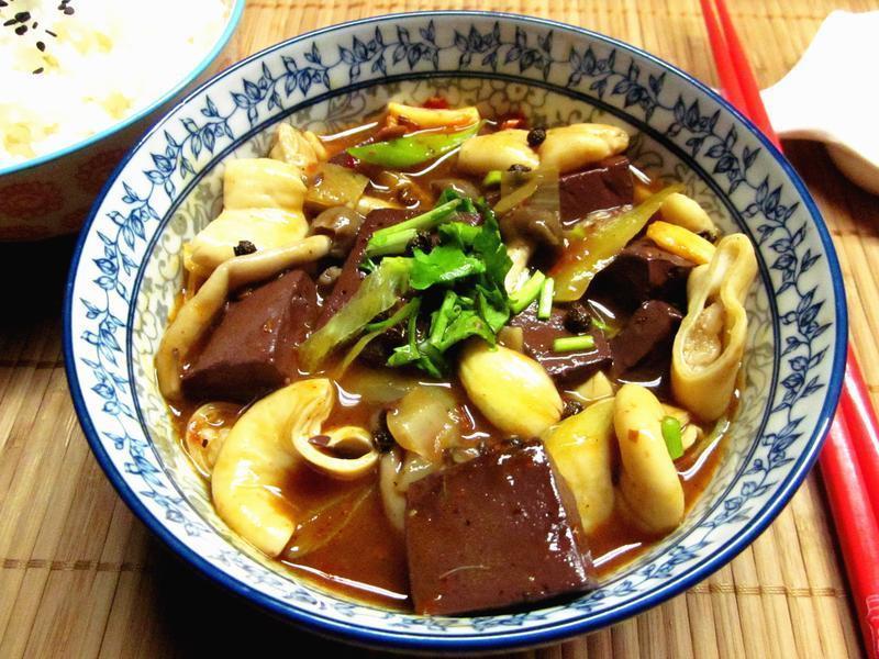 ���������������