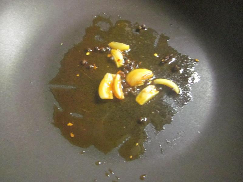 ���������������