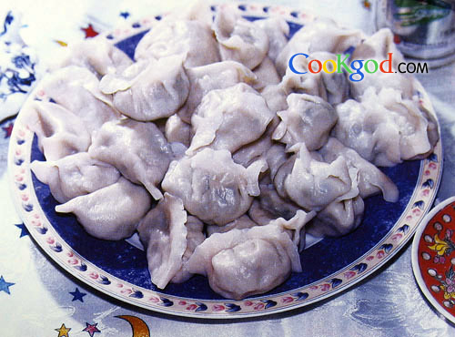 ����ˮ�ȵ�����