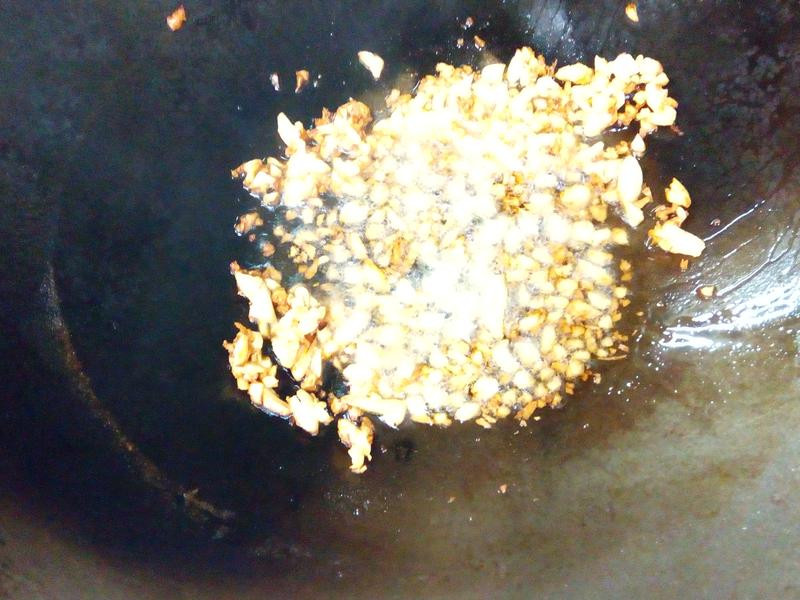 �����з������